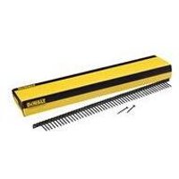 DWF4000350 Schraube/Mutter 35 mm 1 Stück - Dewalt von Dewalt