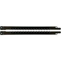 Alligator-Spezialsägeblatt hss mdf 295mm dwe 396 - Dewalt von Dewalt