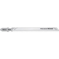 Hcs Sägeblätter für Holz Dewalt DT2048-QZ Hcs Sägeblätter für Holz Dewalt DT2048-QZ von Dewalt