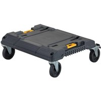 Tstak Rollenständer (DWST1-71229) - Dewalt Tstak Rollenständer (DWST1-71229) - Dewalt von LAGOSTINA