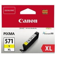 Tinte 0334c001 cli 571xl gelb 23 - Canon Tinte 0334c001 cli 571xl gelb 23 - Canon von Campingaz