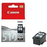 Tinte 2970b001 pg 510 schwarz - Canon Tinte 2970b001 pg 510 schwarz - Canon von Campingaz