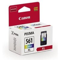 Tinte 3730c001 cl 561xl farbe - Canon von Campingaz
