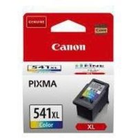 Tinte 5226b001 cl 541xl farbe - Canon Tinte 5226b001 cl 541xl farbe - Canon von Campingaz