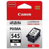 Tinte 8286b001 pg 545xl schwarz - Canon Tinte 8286b001 pg 545xl schwarz - Canon von Campingaz