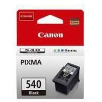 Tintenpatrone Originalzubehör PG-540 ca. 180 Seiten schwarz 8ml Tintenpatrone Originalzubehör PG-540 ca. 180 Seiten schwarz 8ml von Campingaz