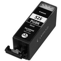 Tintenpatrone Originalzubehör PGI-525PGBK ca. 335 Seiten schwarz 19ml Tintenpatrone Originalzubehör PGI-525PGBK ca. 335 Seiten schwarz 19ml von Campingaz