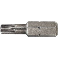 Torsion Bit T20 70 mm 5 Stk. - Dewalt von Dewalt