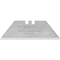 Dewalt - Zubehör - Ersatzklingen, 10 Stk. DWHT11004-2 von Dewalt