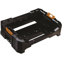 Tstak-Gehäuse Dewalt DT70716-QZ von Dewalt