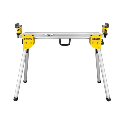 Untergestell DE 7033-XJ Untergestell DE 7033-XJ von Dewalt