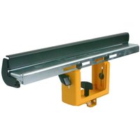 Werkstückauflage (groß) für DE7023 - Dewalt von Dewalt