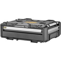 Toughsystem 2.0 dxl Modul mit einer Schublade - Dewalt Toughsystem 2.0 dxl Modul mit einer Schublade - Dewalt von Dewalt