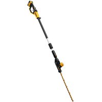 Heckenschere Dewalt DCMPH566P1-QW 18 v von Dewalt