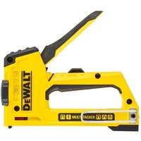 Werkzeuge - Universal-Tacker 5-in-1 DWHT0-TR510 - Dewalt von Dewalt