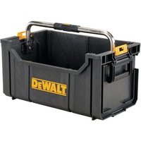 Werkzeugkasten ToughSystem DS450 Dewalt 597x480x600 mm - DWST1-75654 von Dewalt