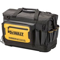 DWST60104] Sac à outils Dewalt DWST60104 250x530x325mm 33 compartiments von Dewalt