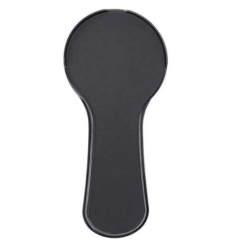 Dewireaey Armstütze Handgelenkauflage Für Tisch | Schreibtisch Armstützen Verlängerung | Ergonomische Armstütze Für Büro Wohnheim Und Homeoffice Dewireaey Armstütze Handgelenkauflage Für Tisch | Schreibtisch Armstützen Verlängerung | Ergonomische Armstütze Für Büro Wohnheim Und Homeoffice von Dewireaey