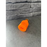 Gardena Auf Hdmi Verbinder Gardena Auf Hdmi Verbinder von Deyerling3Dimensions