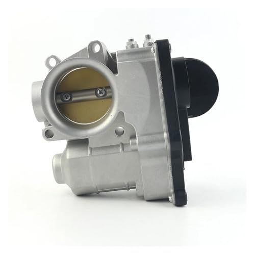 Drosselklappe SERA576-02 Für Nissan K12 Für Micra 16119AX000 16119AX00A 16119AX00B RME4501C 16119AX00C Drosselklappengehäuse Drosselklappenstutzen Drosselklappe SERA576-02 Für Nissan K12 Für Micra 16119AX000 16119AX00A 16119AX00B RME4501C 16119AX00C Drosselklappengehäuse Drosselklappenstutzen von Dfvajwc
