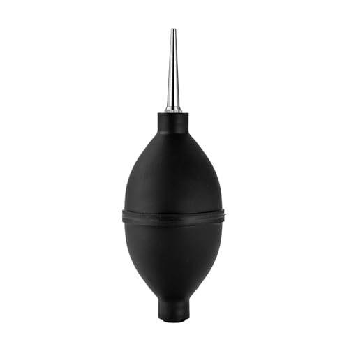 Dgayaeic Kamera-Luftgebläse, Kaffeemühle, Reinigungs-Luftgebläse, Handreinigungswerkzeuge für Sensor-LCD-Bildschirme, Tastaturen, Musikinstrumente, Teleskopfilter, Kaffeemühle Dgayaeic Kamera-Luftgebläse, Kaffeemühle, Reinigungs-Luftgebläse, Handreinigungswerkzeuge für Sensor-LCD-Bildschirme, Tastaturen, Musikinstrumente, Teleskopfilter, Kaffeemühle von Dgayaeic