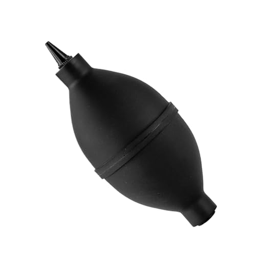 Dgayaeic Kamera-Luftgebläse – Kaffeemühle, Reinigungs-Luftgebläse | Mehrzweck-Reinigungswerkzeuge für Uhrensensor, Kaffeemühle, digitale Linse, Teleskopfilter, Tastaturen Dgayaeic Kamera-Luftgebläse – Kaffeemühle, Reinigungs-Luftgebläse | Mehrzweck-Reinigungswerkzeuge für Uhrensensor, Kaffeemühle, digitale Linse, Teleskopfilter, Tastaturen von Dgayaeic