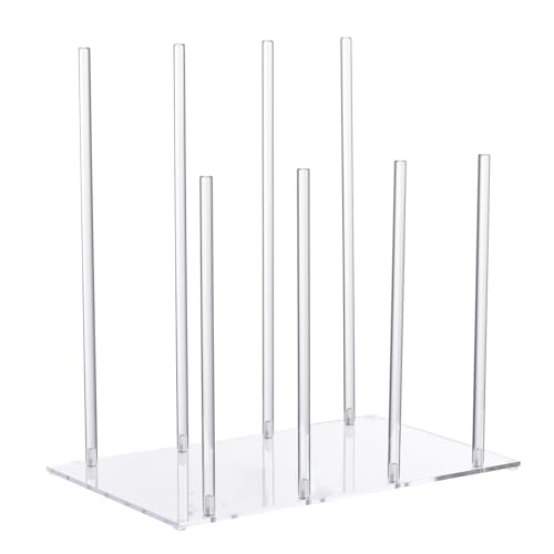 Dgayaeic Stiefel Organizer | Stehendes für Garderobenschrank und Eingangsbereich,Platzsparender Vielseitiger Stiefelhalter Für Wohnung Studentenzimmer Flur Dgayaeic Stiefel Organizer | Stehendes für Garderobenschrank und Eingangsbereich,Platzsparender Vielseitiger Stiefelhalter Für Wohnung Studentenzimmer Flur von Dgayaeic