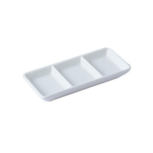 Dh2yjnbf3 Saucenschälchen Keramik Gewürz Gericht Rahmen Gericht Restaurant Geschmack Gericht Essig Gericht Sojasauce Gericht Dip Gericht Geschirr Dipschalen Snackschalen Dh2yjnbf3 Saucenschälchen Keramik Gewürz Gericht Rahmen Gericht Restaurant Geschmack Gericht Essig Gericht Sojasauce Gericht Dip Gericht Geschirr Dipschalen Snackschalen von Dh2yjnbf3