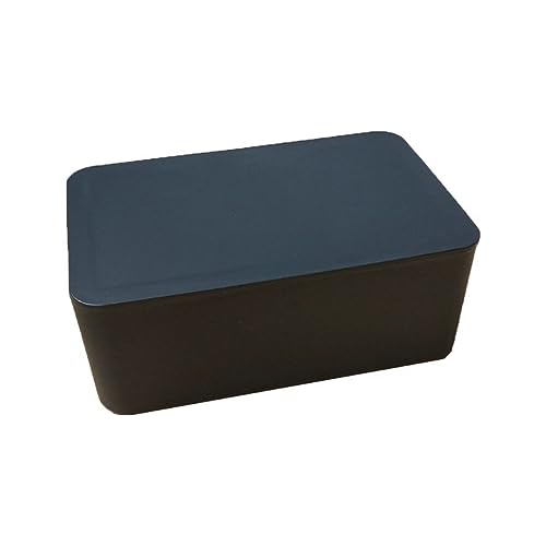 Dh2yjnbf3 Taschentuchbox Staubdicht Feuchttücher Lagerung Box Tücher Spender Halter Mit Deckel Tissue Organizer Haushalt Hotel Papier Container Kosmetiktücherbox Dh2yjnbf3 Taschentuchbox Staubdicht Feuchttücher Lagerung Box Tücher Spender Halter Mit Deckel Tissue Organizer Haushalt Hotel Papier Container Kosmetiktücherbox von Dh2yjnbf3