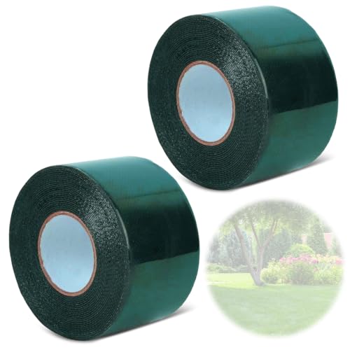 2 Stück Kunstrasen Klebeband 5 cm X 5 m, Doppelseitig Selbstklebend, Starkes Doppelseitig Kunstrasenband für Terrasse, Garten, Dach, Balkon zur Verbindung und Befestigung von Kunstrasen, Grün 2 Stück Kunstrasen Klebeband 5 cm X 5 m, Doppelseitig Selbstklebend, Starkes Doppelseitig Kunstrasenband für Terrasse, Garten, Dach, Balkon zur Verbindung und Befestigung von Kunstrasen, Grün von Dhisperares