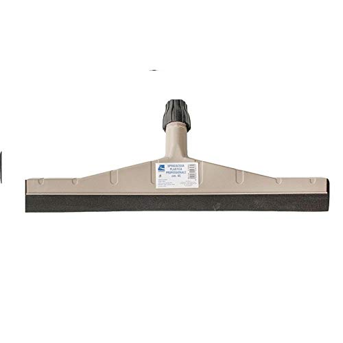 Di Canio La Brillantina – Wasserspieß, Kunststoff, 45 cm, professionell, beige Di Canio La Brillantina – Wasserspieß, Kunststoff, 45 cm, professionell, beige von Di Canio
