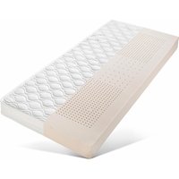 DI QUATTRO Komfortschaummatratze "Matratze Airy Form 15, Matratze in verschiedenen Größen erhältlich" 15 cm hoch Raumgewicht: 28 kg/m³ 1 Stk. tlg. Die Matratze, die atmet. Besonders atmungsaktiver Kern. Top bewertet. DI QUATTRO Komfortschaummatratze "Matratze Airy Form 15, Matratze in verschiedenen Größen erhältlich" 15 cm hoch Raumgewicht: 28 kg/m³ 1 Stk. tlg. Die Matratze, die atmet. Besonders atmungsaktiver Kern. Top bewertet. von Di Quattro