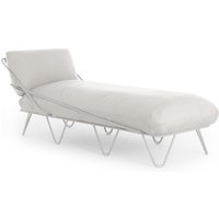 Diabla - Valentina Chaiselongue von Diabla