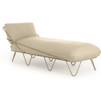 Diabla - Valentina Chaiselongue von Diabla