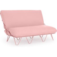 Diabla - Valentina Up Lounge Sofa von Diabla