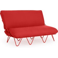 Diabla - Valentina Up Lounge Sofa von Diabla