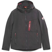 Diadora - Arbeitsjacke Softshell Ducati - t.m ( t.s de ) 702.180073-80013 t.m von Diadora