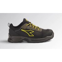 Diadora - Wasserdichter Halbschuh S3 wr Diatex 701.177652 von Diadora