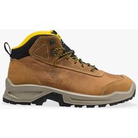 Chaussures de sécurité montantes DIADORA COUNTRY MID S3 SRC - 177654300500 41 Chaussures de sécurité montantes DIADORA COUNTRY MID S3 SRC - 177654300500 41 von Diadora