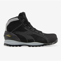 Diadora - Chaussures de sécurité Glove Tech - Haute - Noire - 701.173527-80013 von Diadora