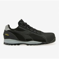 Diadora - Glove Tech Sicherheitsschuhe - Niedrig - 701.173528-80013 von Diadora