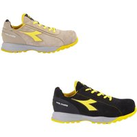 Diadora Glove MDS LOW S1P HRO SRC Sicherheitsschuhe - 39 EU - Sandfarbe Diadora Glove MDS LOW S1P HRO SRC Sicherheitsschuhe - 39 EU - Sandfarbe von Diadora
