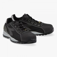 Diadora - Glove Tech Low Pro S1P schwarz (701.173657-80013) 48 von Diadora