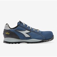 Diadora - Glove Tech Sicherheitsschuhe - Niedrig - 701.173528-80013 von Diadora