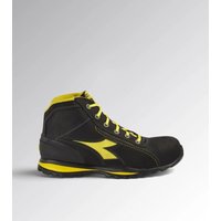 Utility Diadora Arbeitsschuhhandschuh Mid S3 Hro Sra Schwarz 46 von Diadora