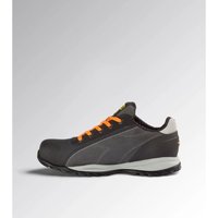 Utility Diadora 701.181124 Sicherheitsschuh-Handschuhnetz Low Pro S3L Schwarz 40 von Diadora