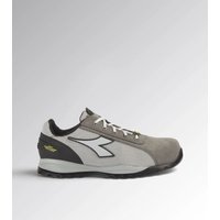 Utility Diadora Arbeitsschuh Glove Net Low S1P Hro Sra Esd Grau Wind 42 von Diadora
