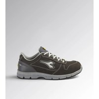 Utility Diadora Arbeitsschuh Run Low S3 Src Esd Castello Grau 38 Utility Diadora Arbeitsschuh Run Low S3 Src Esd Castello Grau 38 von Sony