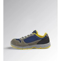 Utility Diadora Arbeitsschuh Run Text Low S1P Src Esd Grau Burgblau 38 Utility Diadora Arbeitsschuh Run Text Low S1P Src Esd Grau Burgblau 38 von TCL