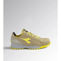 Utility Diadora Schuhhandschuh Handschuh Mds Low S3 Hro Src Lunar Grey 46 von Diadora